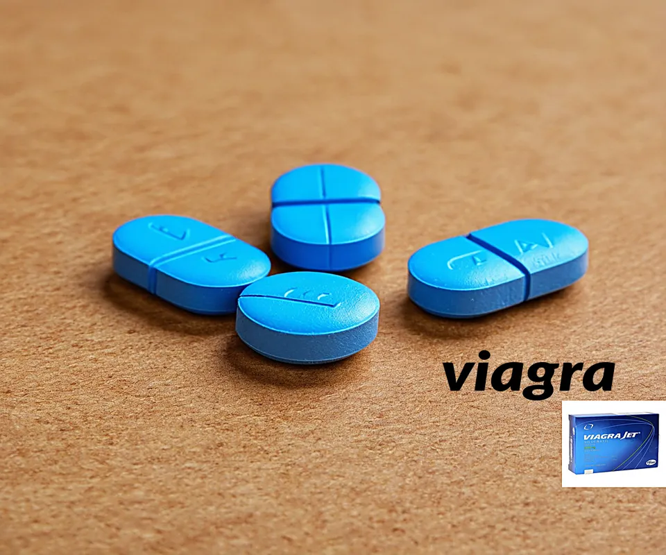 Medico cabecera receta viagra